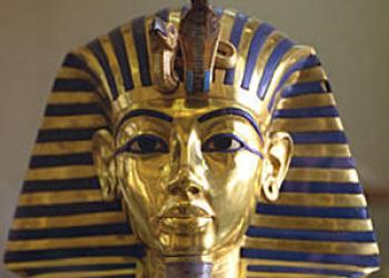 Происхождение фараонов, периоды истории Древнего Египта